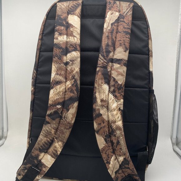 ☆Holiday Season Sale☆Dakine 365 Pack 28L Backpack Bracken Fern - Picture 3 of 6